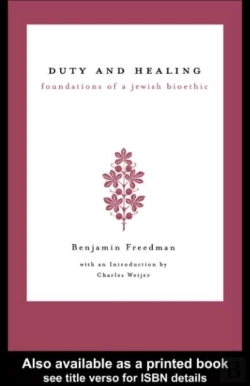Bertrand.pt - Duty And Healing