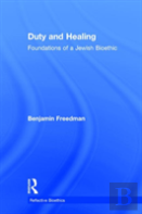 Duty And Healing