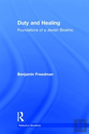Duty And Healing