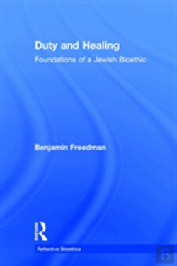 Bertrand.pt - Duty And Healing