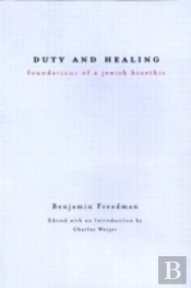 Duty And Healing