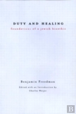 Bertrand.pt - Duty And Healing