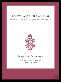 Bertrand.pt - Duty And Healing