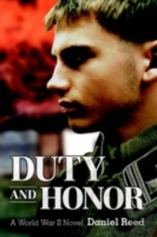 Duty And Honor