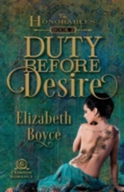Bertrand.pt - Duty Before Desire