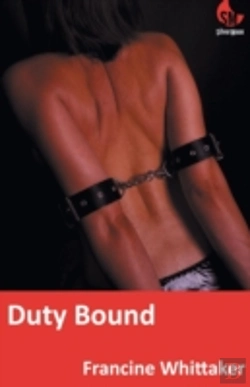 Bertrand.pt - Duty Bound