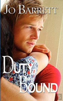 Bertrand.pt - Duty Bound