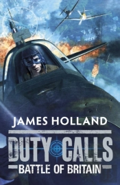 Duty Calls: Battle Of Britain