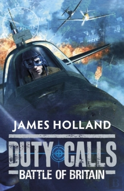 Bertrand.pt - Duty Calls: Battle Of Britain