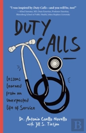 Duty Calls