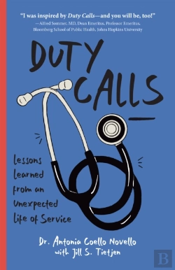 Bertrand.pt - Duty Calls