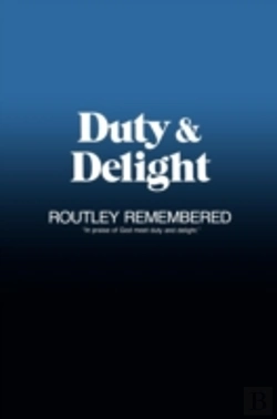 Bertrand.pt - Duty & Delight
