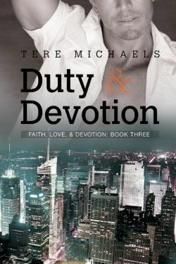 Bertrand.pt - Duty & Devotion