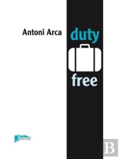 Duty Free