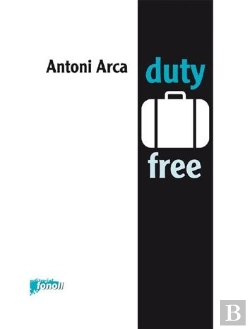 Bertrand.pt - Duty Free