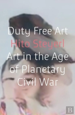 Bertrand.pt - Duty Free Art