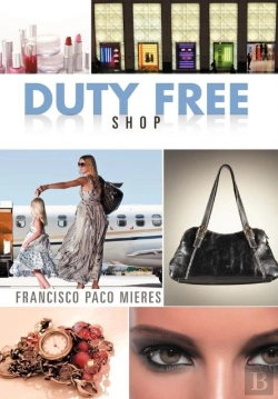Bertrand.pt - Duty Free Shop
