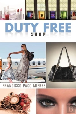 Bertrand.pt - Duty Free Shop