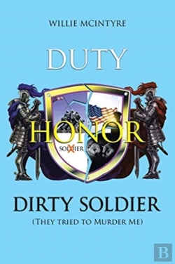 Bertrand.pt - Duty, Honor, Dirty Soldier