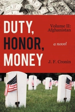 Bertrand.pt - Duty, Honor, Money