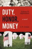 Duty, Honor, Money