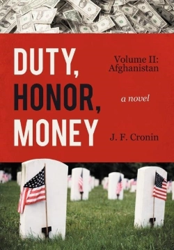 Bertrand.pt - Duty, Honor, Money