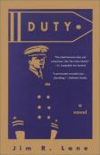 Duty