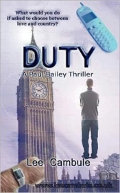 Duty