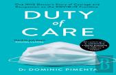 Duty Of Care