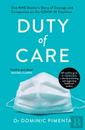 Duty Of Care