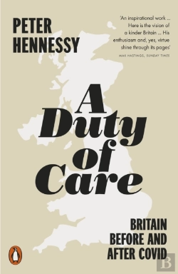 Bertrand.pt - Duty Of Care