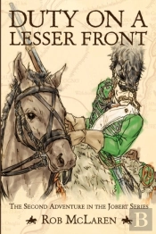 Duty On A Lesser Front