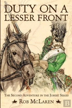 Bertrand.pt - Duty On A Lesser Front