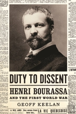 Bertrand.pt - Duty To Dissent
