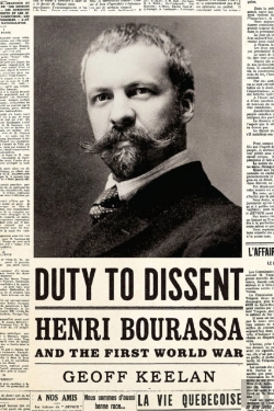 Bertrand.pt - Duty To Dissent