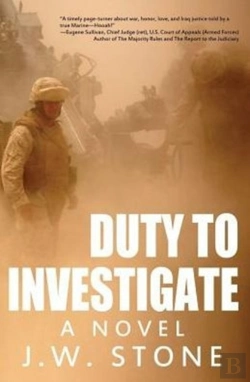 Bertrand.pt - Duty To Investigate