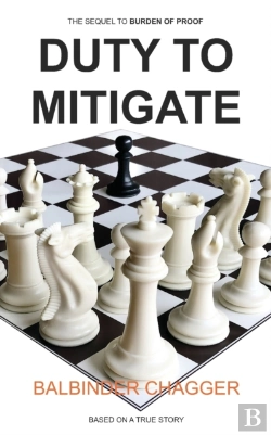Bertrand.pt - Duty To Mitigate
