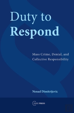 Bertrand.pt - Duty To Respond