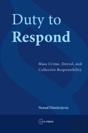 Duty To Respond