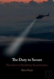 Duty To Secure
