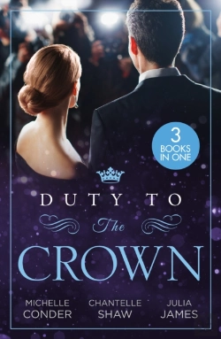 Bertrand.pt - Duty To The Crown