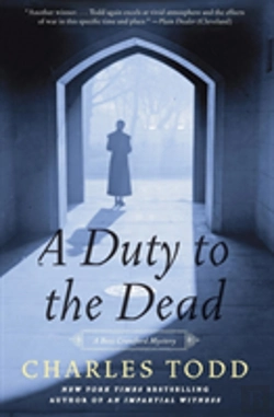 Bertrand.pt - Duty To The Dead, A