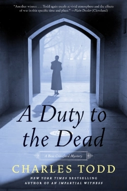 Bertrand.pt - Duty To The Dead