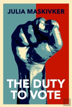 Bertrand.pt - Duty To Vote