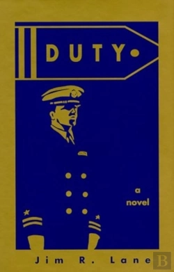 Bertrand.pt - Duty