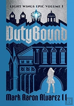 Bertrand.pt - Dutybound