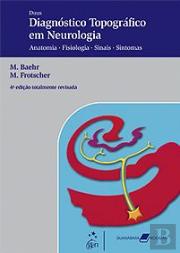 Duus - Diagnóstico Topográfico em Neurologia, Fisiologia