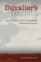 Duvalier'S Ghosts
