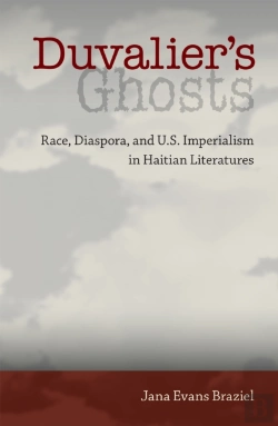 Bertrand.pt - Duvalier'S Ghosts