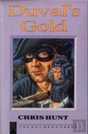 Duval'S Gold